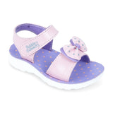 BUBBLE GUMMERS PAULO Sandal