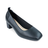 Bata PAULINE Pump Shoe