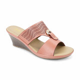 Bata Comfit HOPE Wedge Heels