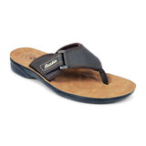 Light & Easy Toe-Post Sandal for Men