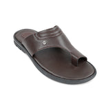 Bata Comfit FIELDER Toe-Ring Sandal for Men
