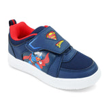 JUSTICE LEAGUE Superman Sneaker