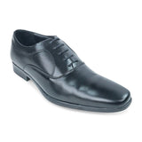 Bata JACKPOT Lace-Up Formal Shoe