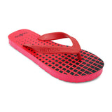 PataPata ORTHOCOMFIT Flip-Flop