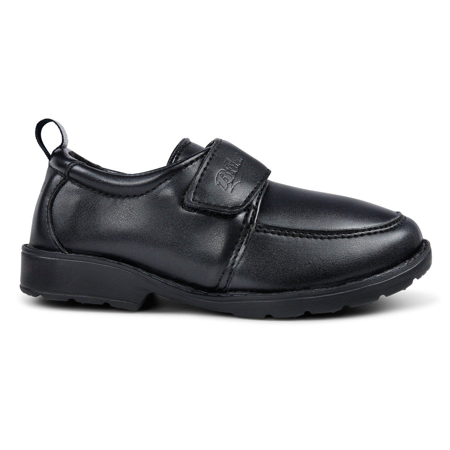 School Shoe for Kids – Bata