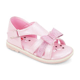 BUBBLE GUMMERS TITO Belt Sandal for Baby Girls