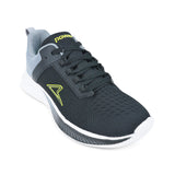 Power HARRY Sporty Sneaker for Men