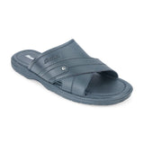 Bata NEW ENGLAND Slip-On Sandal for Men