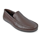 Bata REMON Men's Casual Loafer