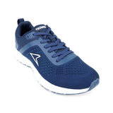 Power RUSH Sporty Sneaker for Men