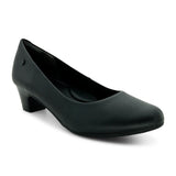 Bata VICTORIA Comfortable Pumps