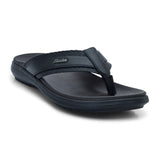 Bata Toe-Post Sandal for Men - batabd