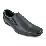 Hush Puppies ANDERSON Slip-On Formal Shoe for Men