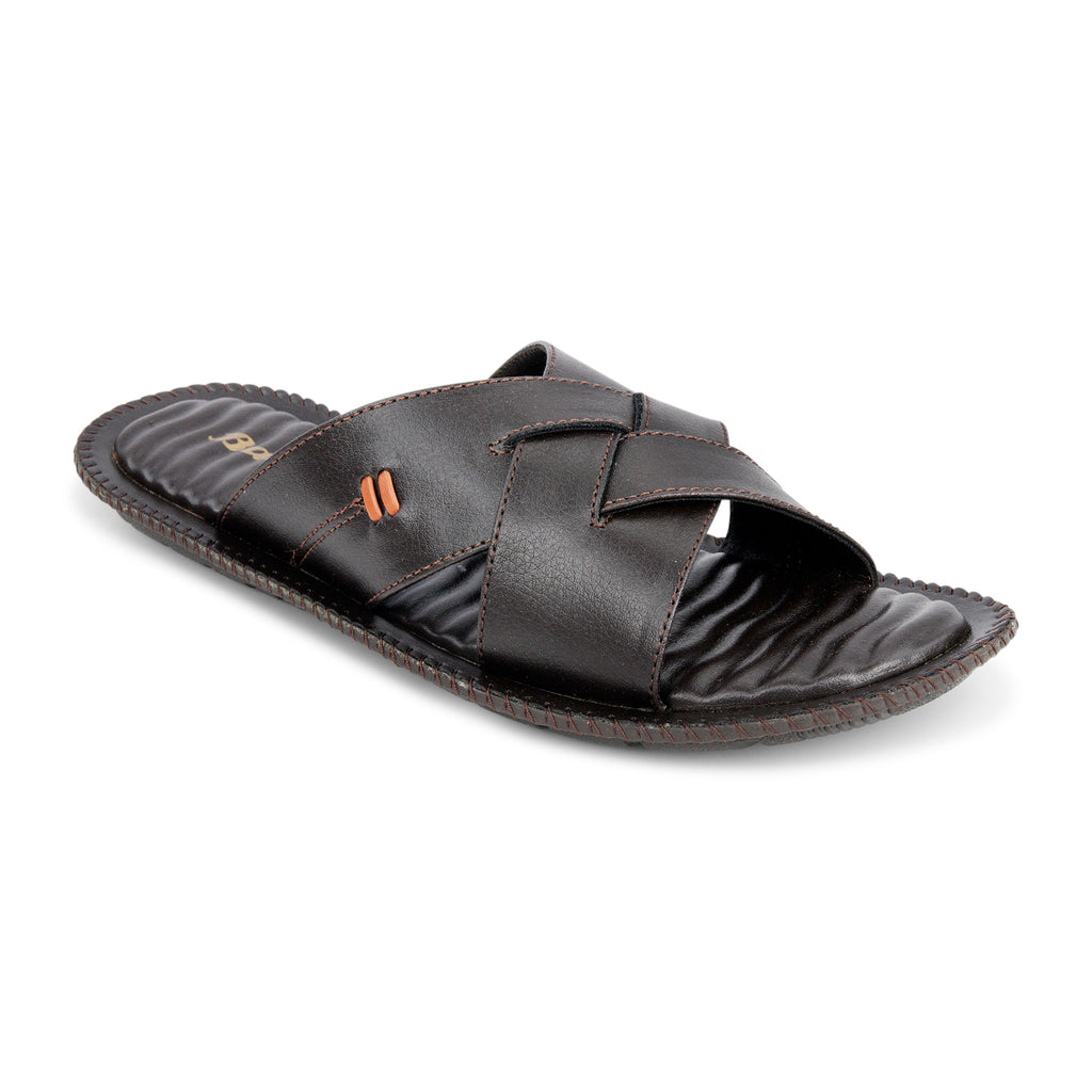 Bata Extend Sandal for Men