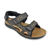 Bata Juniors' PAULO Belt Sandal