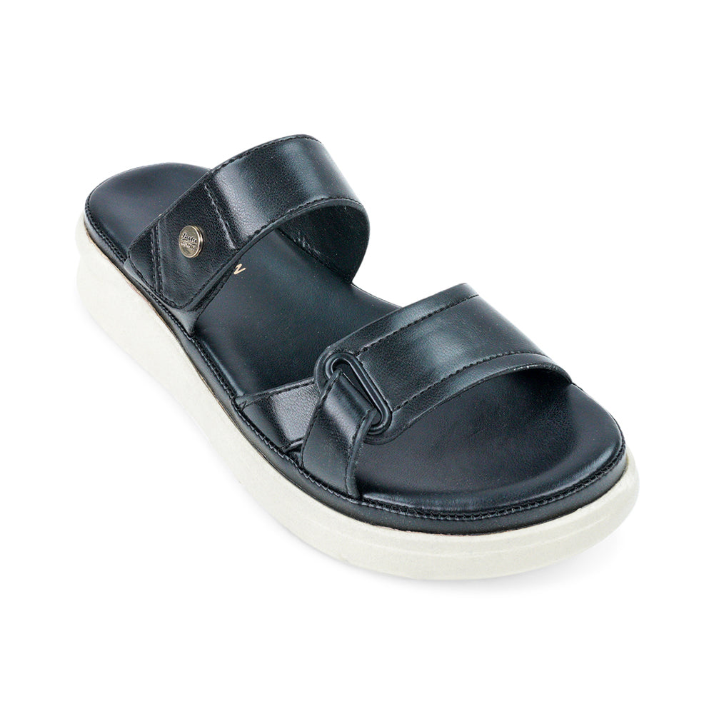 Bata Comfit ZOYA Sandal for Women – batabd