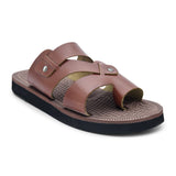 Bata Sandal for Men - batabd