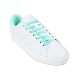 North Star PHYLY Lace-Up Casual Sneaker for Women