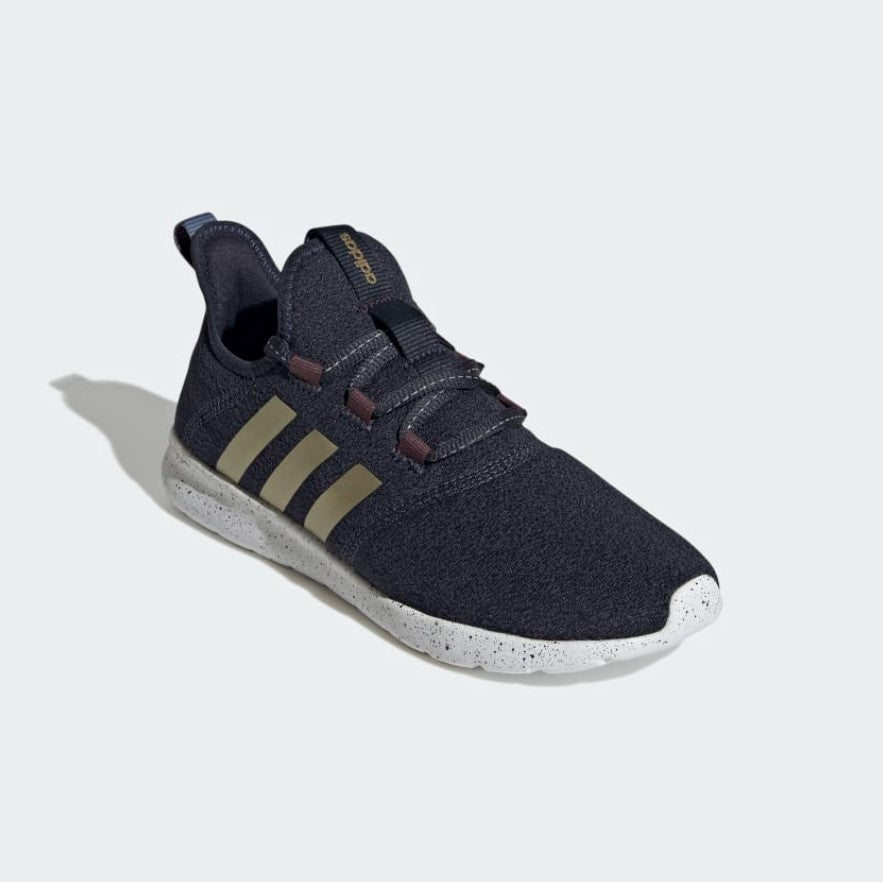 Adidas CLOUDFOAM PURE 2.0 SNEAKER for Women â batabd