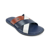 Bata VIBE Toe-Ring Sandal for Men