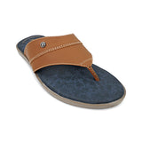 Bata DIVIDER Toe-Post Sandal for Men