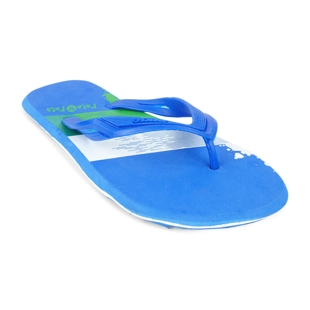 Arp sales chappal price