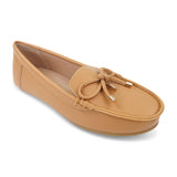 Bata SINAR Loafer-Style Casual Shoe