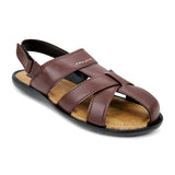 Bata REX Sandal for Men