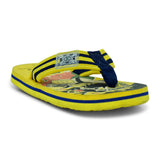 Ben10 Feather-light Boys' Summer Sandal