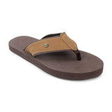 Bata PEACE Sandal for Men