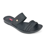 Light & Easy OSHIN Slip-On Flat Sandal