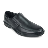 Bata TEXAS Slip-On Formal Shoe