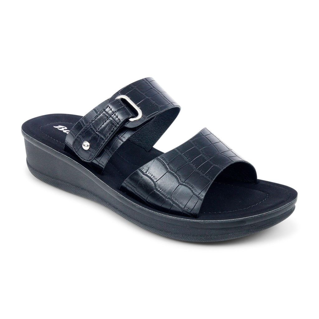 Bata VERENA Sandal for Women