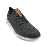 Hush Puppies ADVANCE KNIT LACEUP Sneaker