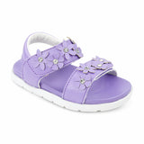 BUBBLE GUMMERS URBAN Sandal for Little Girls