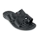 Sandak NOVA Toe-Ring Rubber Sanndal for Men