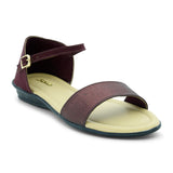 Laboni Strappy Sandal for Women