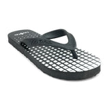 PataPata ORTHOCOMFIT Flip-Flop