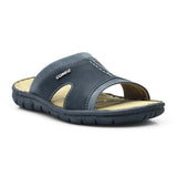 Comfit Men's Slide Sandal - batabd
