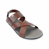 Bata Comfit ELITE Belt Sandal for Men