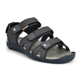 Weinbrenner Strap Sandal for Men - batabd