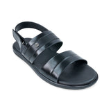 Bata Comfit SAM Belt Sandal for Men