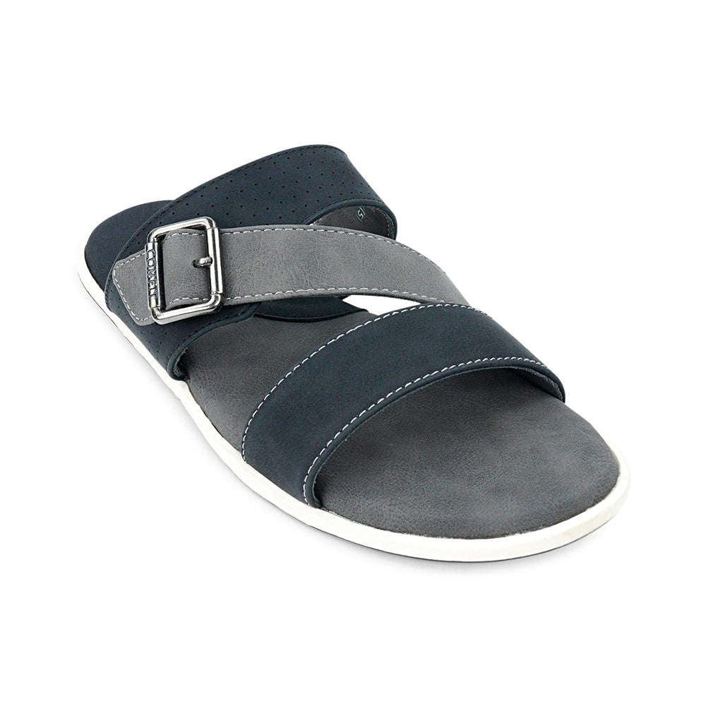 Bata Comfit Slip-On Sandal for Men