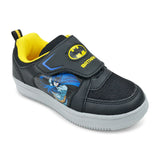 Justice League Batman Sneaker