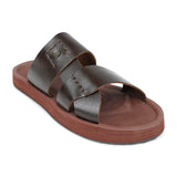 Bata WAVY Slip-On Sandal for Men
