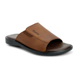 Bata Premium Slide Sandal