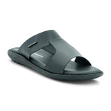 Bata BOUNCE Men's Sandal