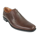 Bata PLATEO Slip-On Formal Shoe for Men