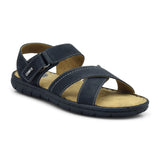 Men's Comfit Velcro Sandals - batabd