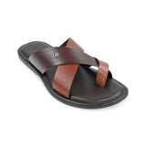 Bata VIBE Toe-Ring Sandal for Men